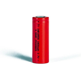 Fluid Original Battery 1800mAh 3.7V
