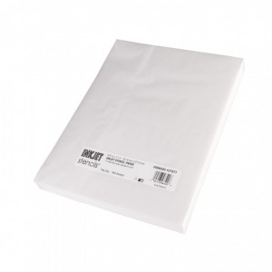 Pacon Tracing Paper 500 Sheets for Inkjet Stencils