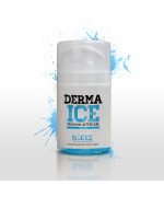 derma ice